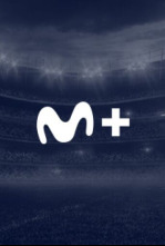 Imagen de Tenis. Partidos... (2025): Alcaraz - Fonseca - 1