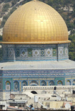 Imagen de Los secretos de la tumba de Jesús - 4