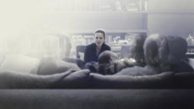 Imagen de Terapia de parejas (T1) - 7