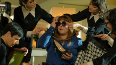 Imagen de Mes très chers enfants - 5