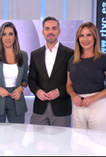 Imagen de Buenos Días Canarias - 4