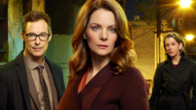 Imagen de Darrow & Darrow: En clave de asesinato - 7