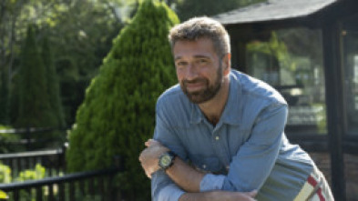 Imagen de Baserria gourmetour - 5