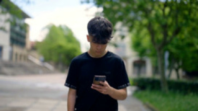 Imagen de Generación Click  - 5