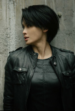 Imagen de 12 Horas - 4