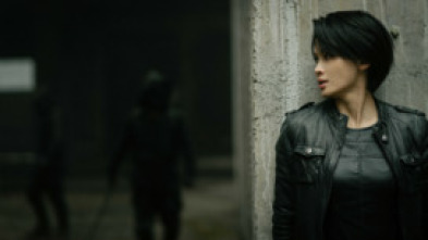 Imagen de 12 Horas - 5