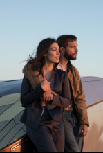 Imagen de Upgrade - 4
