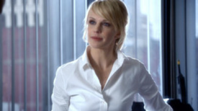 Imagen de Caso abierto (T7): Ep.10 Helado - 5