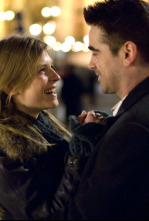 Imagen de Escondidos en Brujas - 4