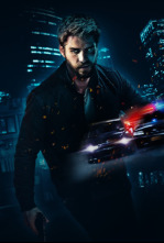 Imagen de Killerman - 4