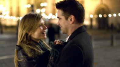 Imagen de Escondidos en Brujas - 5