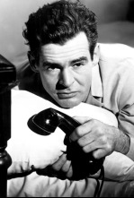 Imagen de Foc creuat - 4