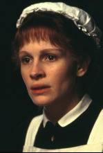 Imagen de Mary Reilly - 4