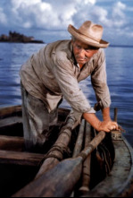 Imagen de El viejo y el mar - 4