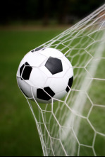 Imagen de Copa del Rey (10/11): FC. Barcelona - Real Madrid (Final) - 4