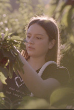 Imagen de Cultivo talento - 4