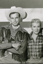 Imagen de Bronco Buster - 4