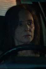 Imagen de Agonía - 4