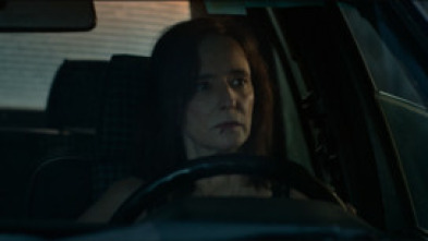 Imagen de Agonía - 5