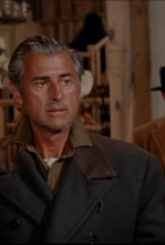 Imagen de Alaska, Tierra de Oro - 4