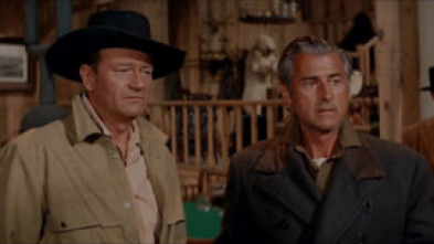 Imagen de Alaska, Tierra de Oro - 5