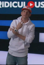 Imagen de Vergüenza ajena (T24): Chanel y Sterling CDXVI - 6