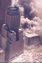 Imagen de 11 de septiembre: la historia  - 11