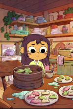 Imagen de Los Wylde Pak (T2): Dubu - 4