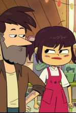 Imagen de Los Wylde Pak (T2): El día libre de Jack - 4