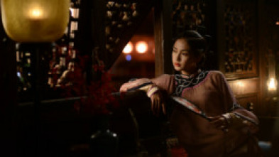 Imagen de El renacer de una leyenda - 5