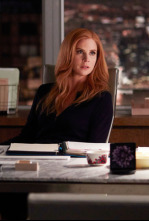 Imagen de Suits (T7): Ep.10 Donna - 6