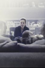 Imagen de Terapia de parejas (T1): Ep.2  - 6