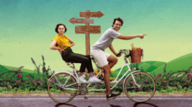 Imagen de Chequeando (T1): Ep.3 Koko?ínsko - 7