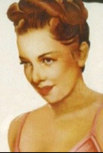 Imagen de Levando anclas - 10