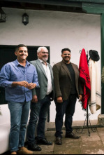 Imagen de Festival Sabandeños 2025 - 4