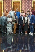 Imagen de Festival amigos canarios de la Ópera (La Traviata) - 4