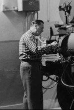 Imagen de La Gran Il·lusió.... (T2): Cinema en construcció - 4