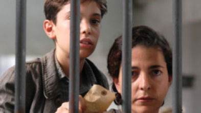 Imagen de Pa negre - 5