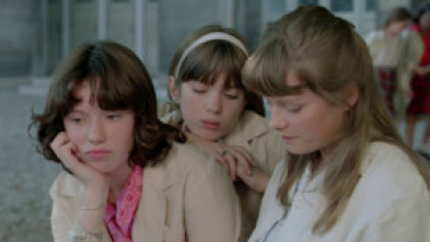 Imagen de Diabolo menthe - 5