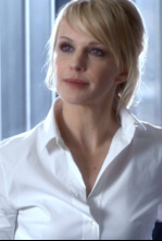 Imagen de Caso abierto (T7): Ep.12 El conejito escapadizo - 4