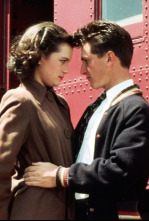 Imagen de Adiós a la inocencia - 3