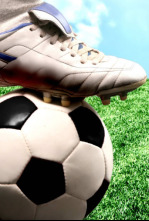 Imagen de Copa del Rey (97/98) - 4