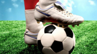 Imagen de Copa del Rey (88/89) - 5