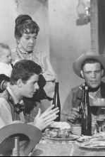 Imagen de El Virginiano - 4