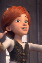 Imagen de Ballerina - 4