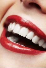 Imagen de A las once en casa (T1): Ep.4 Chinches - 4