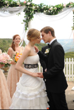 Imagen de Una boda de muerte - 7