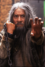 Imagen de El misterio del dragón - 4