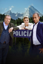 Imagen de Asesinatos en la... (T5): Ep.12  - 5