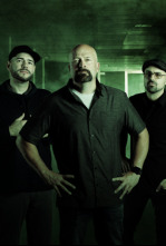 Imagen de Cazadores de fantasmas (T15) - 6